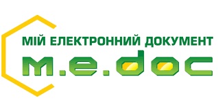 Переможець серпня "Щедре літо" Переможець серпня "Щедре літо"