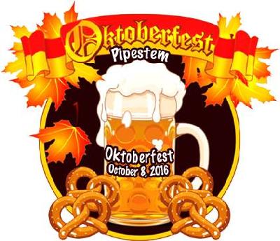 Oktoberfest-new-long! Oktoberfest-new-long!
