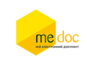Термінове звернення до клієнтів М.E.Doc від розробника! Термінове звернення до клієнтів М.E.Doc від розробника!