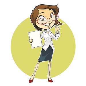 УВАЖАЕМЫЕ КОЛЛЕГИ! ПОЗДРАВЛЯЕМ ВАС С ДНЕМ БУХГАЛТЕРА! УВАЖАЕМЫЕ КОЛЛЕГИ! ПОЗДРАВЛЯЕМ ВАС С ДНЕМ БУХГАЛТЕРА!