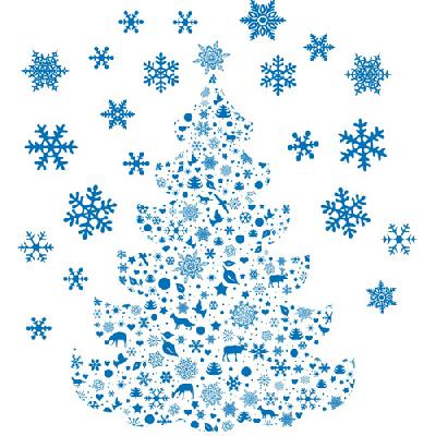 С Новым Годом !!! С Новым Годом !!!
