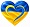  Безоплатна допомога в бухгалтеії для НПО. Відео на YouTube